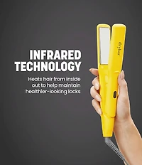 Drybar The Tress Press 1-Inch Straightening Iron