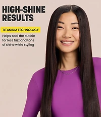 Drybar The Tress Press 1-Inch Straightening Iron