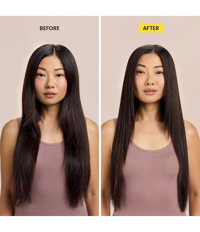 Drybar The Tress Press 1-Inch Straightening Iron