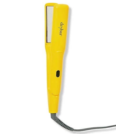 Drybar The Tress Press 1-Inch Straightening Iron