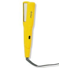 Drybar The Tress Press 1-Inch Straightening Iron