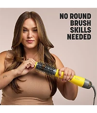 Drybar The Triple Shot Interchangeable Blow-Dryer Brush