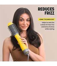 Drybar The Triple Shot Interchangeable Blow-Dryer Brush