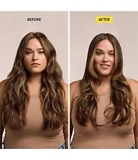 Drybar The Triple Shot Interchangeable Blow-Dryer Brush