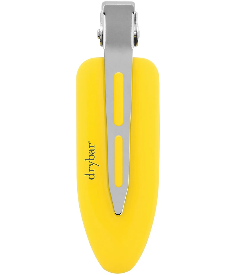 Drybar Tiny Tamers Creaseless Hair Clips