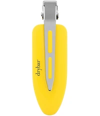 Drybar Tiny Tamers Creaseless Hair Clips