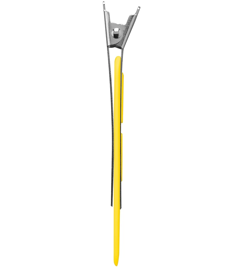 Drybar Tiny Tamers Creaseless Hair Clips