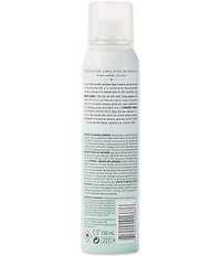Drybar Triple Sec 3 in 1 Finishing Spray Blanc Scent