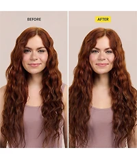 Drybar Triple Sec 3 in 1 Finishing Spray Blanc Scent