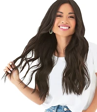 Drybar Triple Sec 3 in 1 Finishing Spray Blanc Scent Travel Size