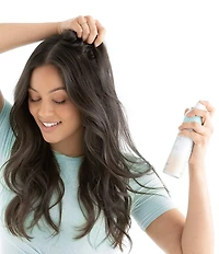 Drybar Triple Sec 3 in 1 Finishing Spray Coconut Colada Scent