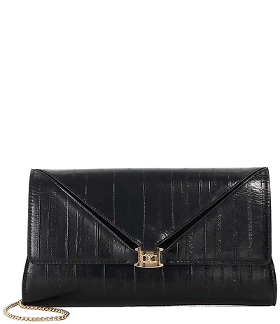 Dune London Bee Crossbody Bag