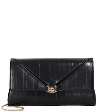 Dune London Bee Crossbody Bag