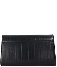 Dune London Bee Crossbody Bag