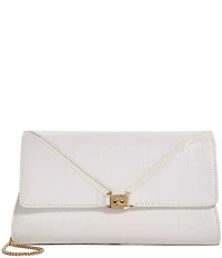 Dune London Bee Crossbody Bag