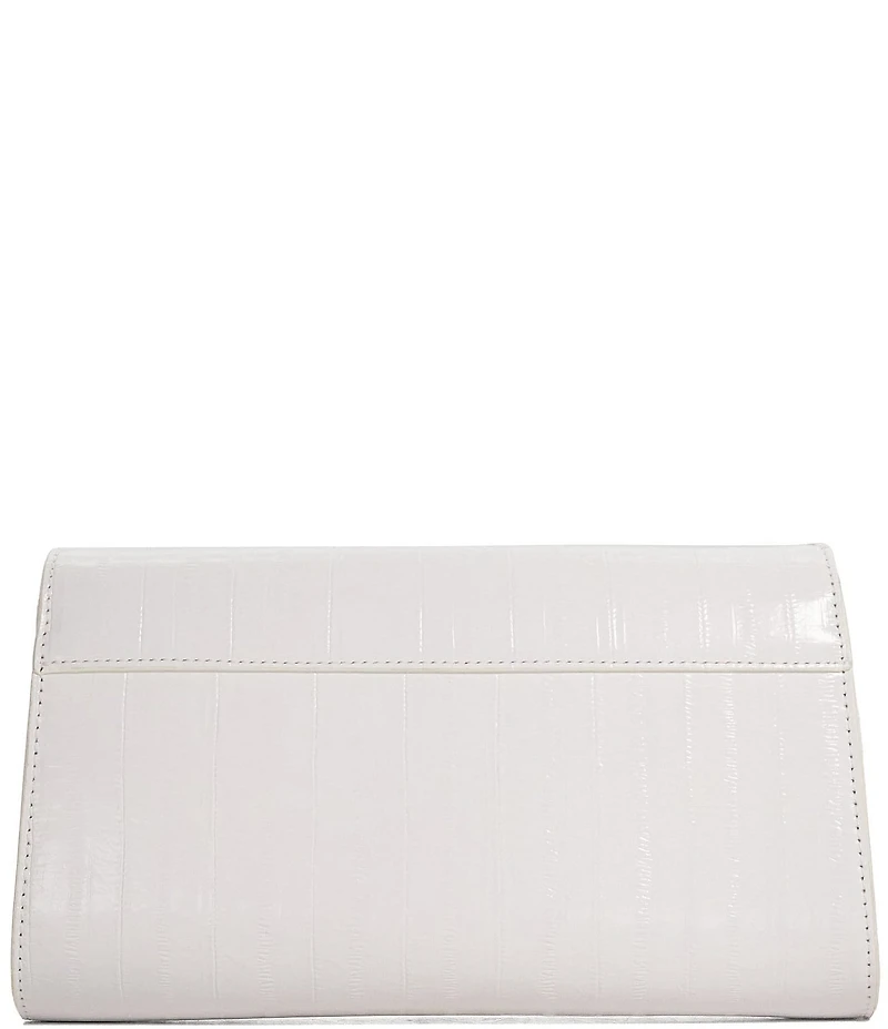 Dune London Bee Crossbody Bag