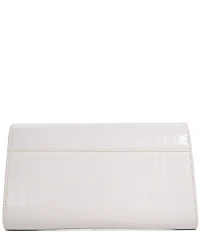 Dune London Bee Crossbody Bag