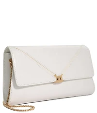 Dune London Bee Crossbody Bag