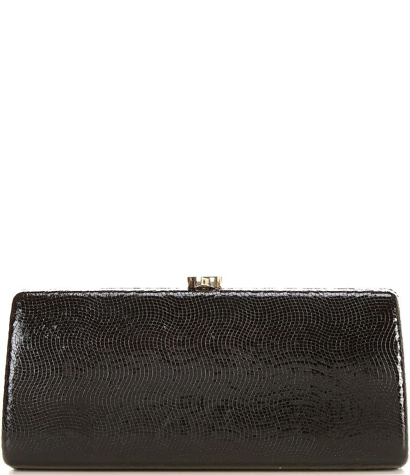 Dune London Belinda Clutch