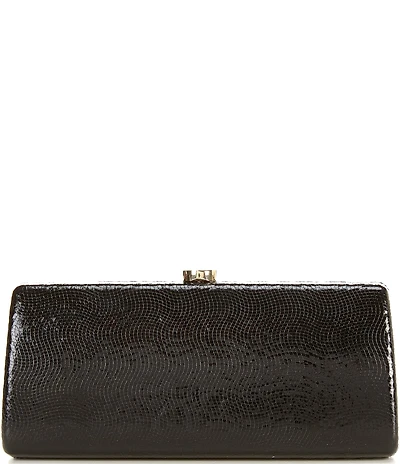 Dune London Belinda Clutch