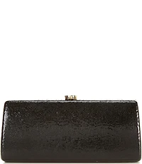 Dune London Belinda Clutch