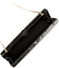 Dune London Belinda Clutch