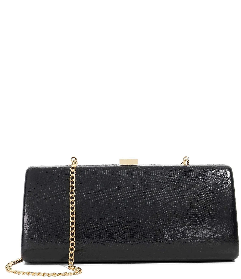 Dune London Belinda Clutch