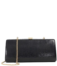 Dune London Belinda Clutch