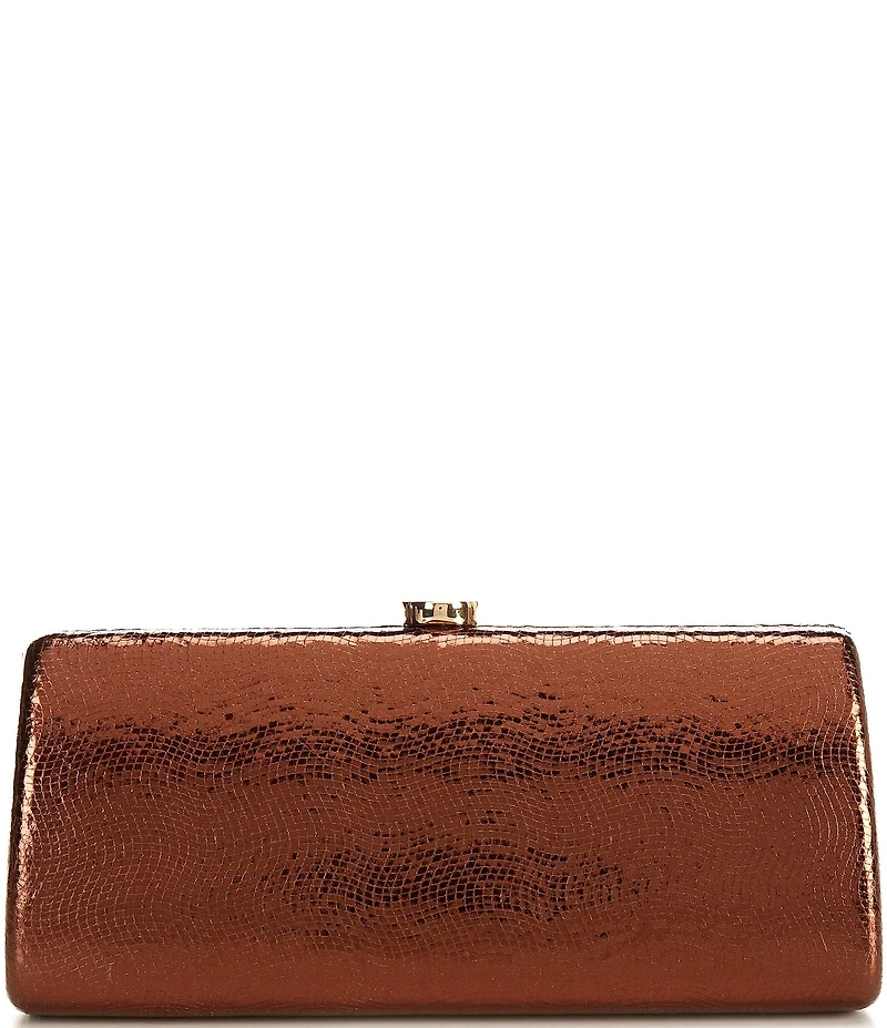 Dune London Belinda Clutch
