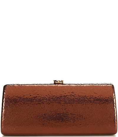 Dune London Belinda Clutch