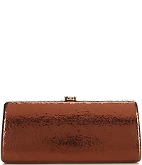 Dune London Belinda Clutch