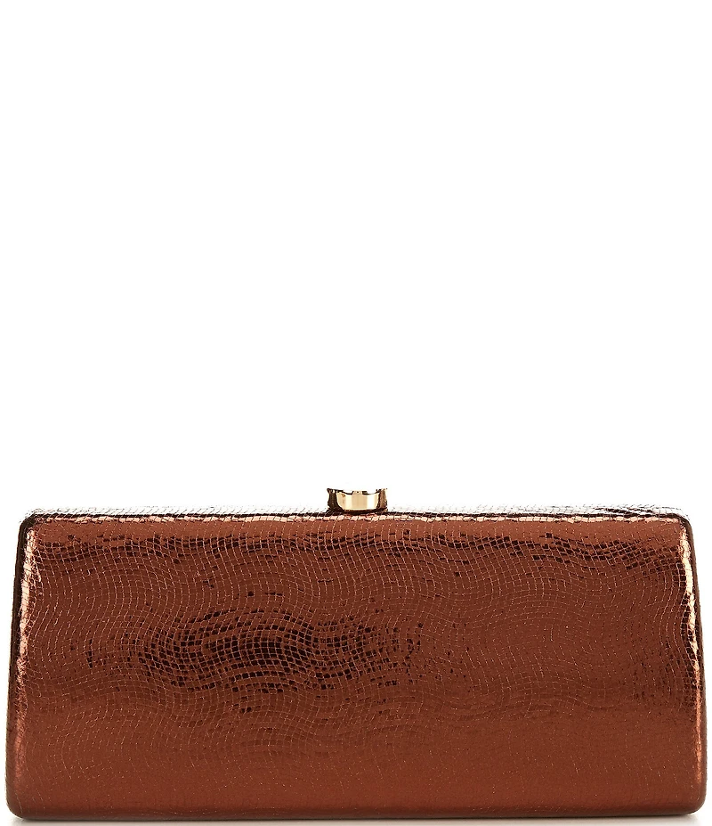 Dune London Belinda Clutch