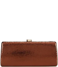 Dune London Belinda Clutch
