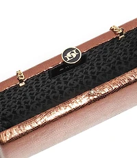 Dune London Belinda Clutch