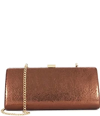 Dune London Belinda Clutch