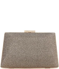 Dune London Bellaria Box Clutch Bag