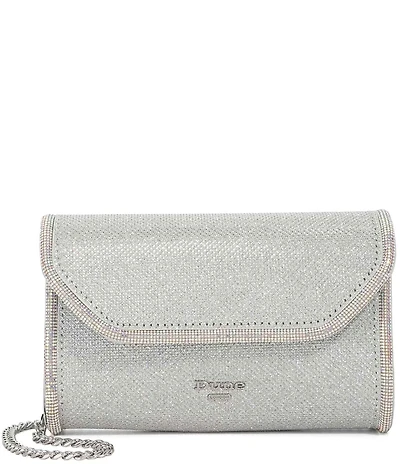 Dune London Bellini Crossbody Bag