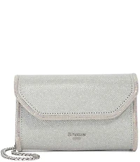 Dune London Bellini Crossbody Bag