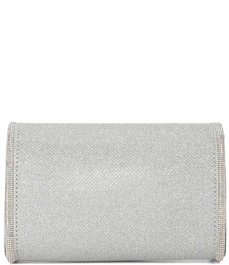 Dune London Bellini Crossbody Bag