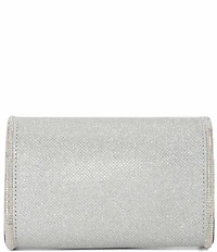 Dune London Bellini Crossbody Bag