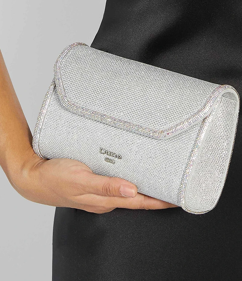 Dune London Bellini Crossbody Bag