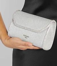 Dune London Bellini Crossbody Bag
