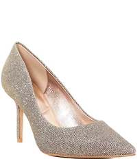 Dune London Boldest Dress Pumps