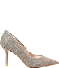 Dune London Boldest Dress Pumps
