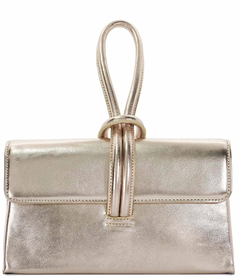 Dune London Brynie Clutch Bag