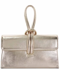 Dune London Brynie Clutch Bag