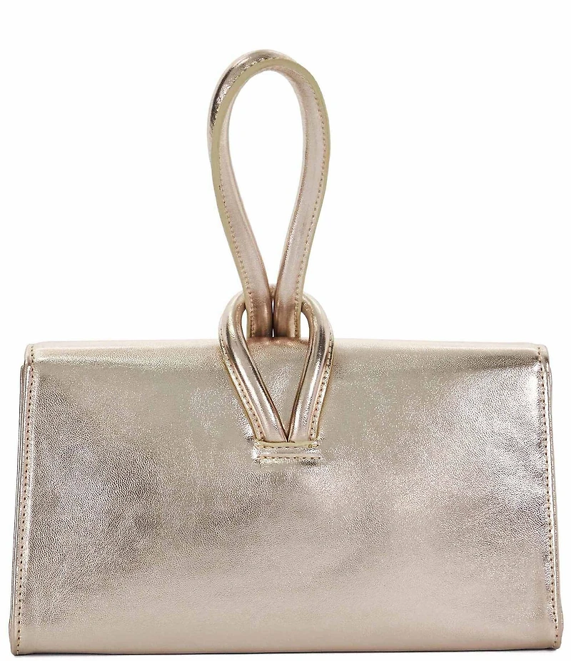 Dune London Brynie Clutch Bag