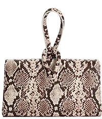 Dune London Brynie Loop Handle Grab Bag