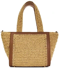 Dune London Daisy Tote Bag