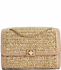 Dune London Delphinium Convertible Shoulder Bag
